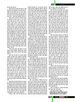 D58