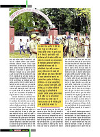 dastak9