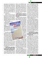 dastak46