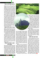 dastak59