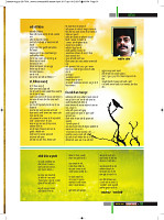 dastak August 2017- high-new