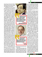 dastak16