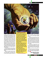 dastak october47