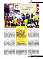 dastak october63