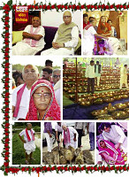 aasutosh rana magazine----mobile copy24