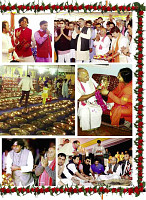 aasutosh rana magazine----mobile copy25
