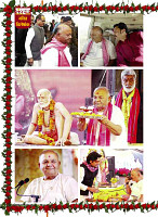 aasutosh rana magazine----mobile copy40