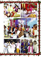 aasutosh rana magazine----mobile copy41