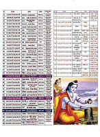 aasutosh rana magazine----mobile copy47