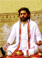aasutosh rana magazine----mobile copy48