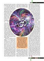 D45