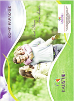 Dastak Times Final Sept-Oct2