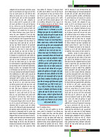 Dastak Times Final Sept-Oct13