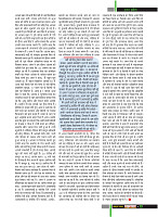 Dastak Times Final Sept-Oct15