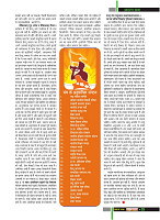 Dastak Times Final Sept-Oct31