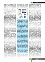 Dastak Times Final Sept-Oct45
