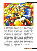 Dastak Times Final Sept-Oct53