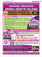 Dastak Times Final Sept-Oct64