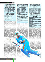 November 2018 Final Dastak times60