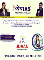 November 2018 Final Dastak times67