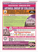 March 2019_Dastak Times new file68