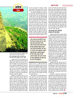 DT web feb 24-page-00042
