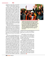 Dec-24_web-55