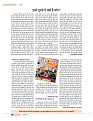Dastak April 2016_bina marka2