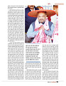 Dastak April 2016_bina marka9