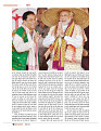 Dastak April 2016_bina marka10