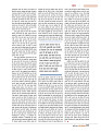 Dastak April 2016_bina marka11
