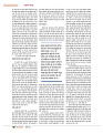 Dastak April 2016_bina marka16