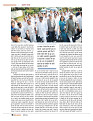 Dastak April 2016_bina marka18