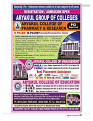 Dastak April 2016_bina marka21