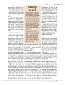 Dastak April 2016_bina marka23