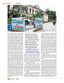 Dastak April 2016_bina marka28
