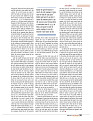 Dastak April 2016_bina marka31