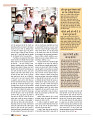 Dastak April 2016_bina marka40