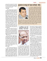 Dastak April 2016_bina marka43