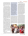Dastak April 2016_bina marka45