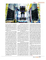 Dastak April 2016_bina marka47