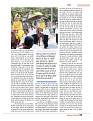 Dastak April 2016_bina marka49