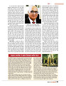 Dastak April 2016_bina marka53