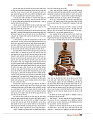 Dastak April 2016_bina marka55