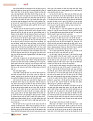 Dastak April 2016_bina marka56