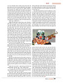 Dastak April 2016_bina marka57