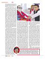 dastak may 2016 final_bina marka10