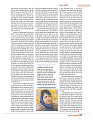 dastak may 2016 final_bina marka15