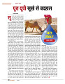 dastak may 2016 final_bina marka22
