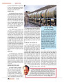 dastak may 2016 final_bina marka24